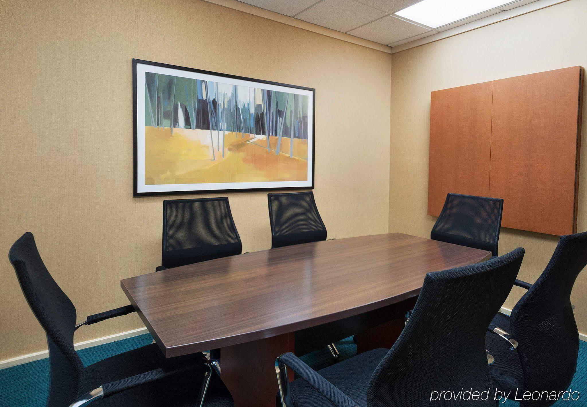 Residence Inn By Marriott Madison West/Middleton Exteriör bild