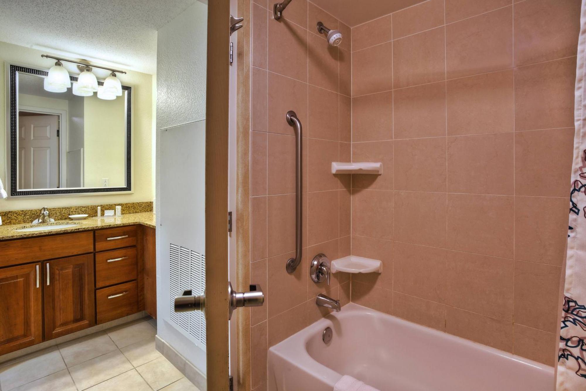 Residence Inn By Marriott Madison West/Middleton Exteriör bild