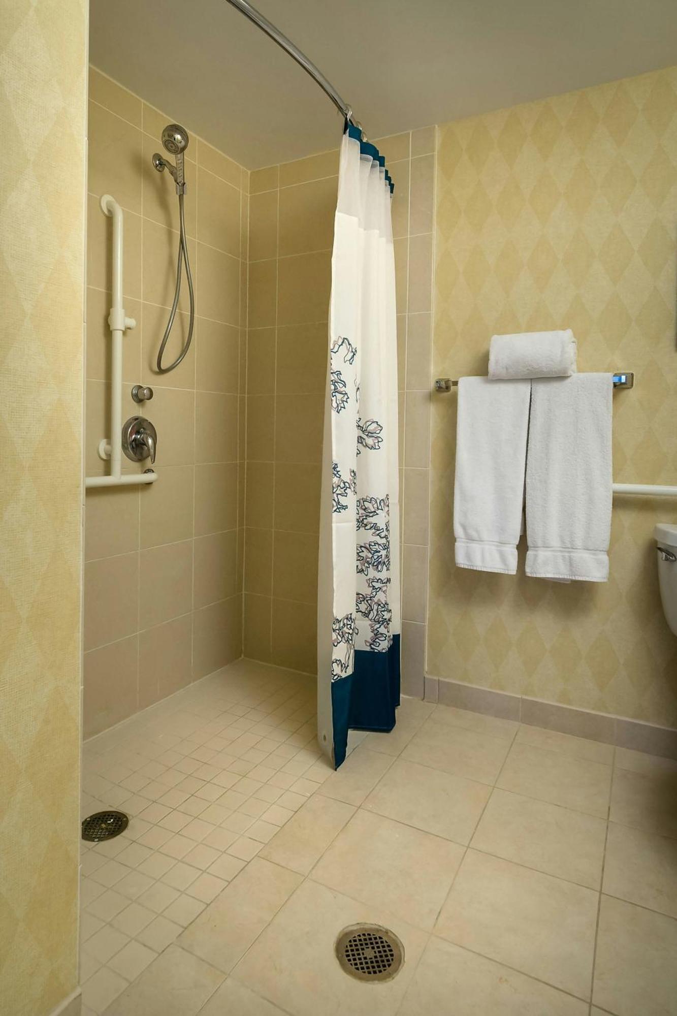 Residence Inn By Marriott Madison West/Middleton Exteriör bild